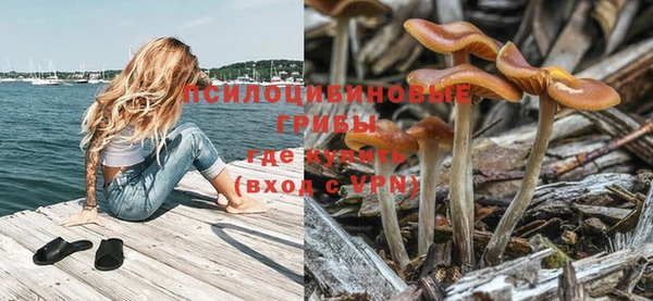 бутират Балабаново