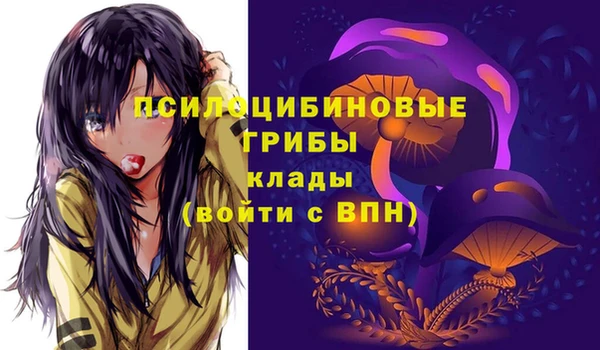 марки lsd Михайлов
